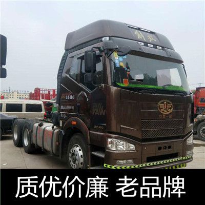 梅州到銀川賀蘭縣物流運(yùn)輸服務(wù)商