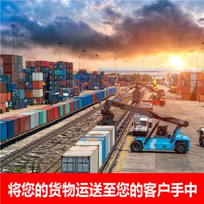 湛江到防城港上思縣貨運公司